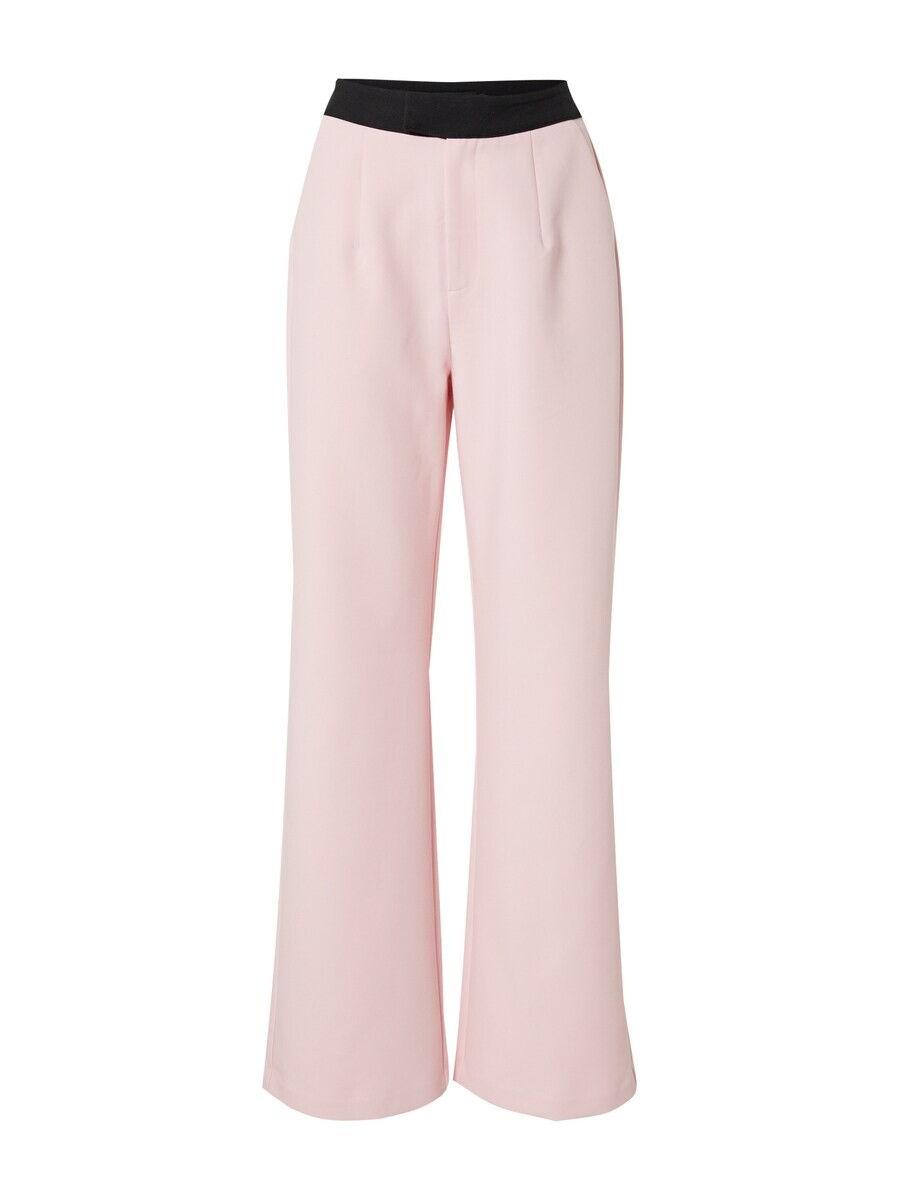 Свободные брюки Misspap, розовый
Свободные брюки Misspap, розовый