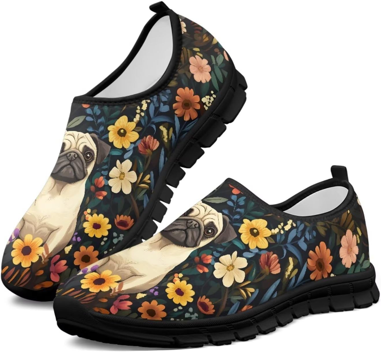 Кроссовки для тенниса, балетки, прогулочные лоферы, кроссовки, обувь для широкой стопы, деловая офисная обувь для женщин и мужчин Ecaestolph, зеленый
Кроссовки для тенниса, балетки, прогулочные лоферы, кроссовки, обувь для широкой стопы, деловая офисная обувь для женщин и мужчин Ecaestolph, зеленый