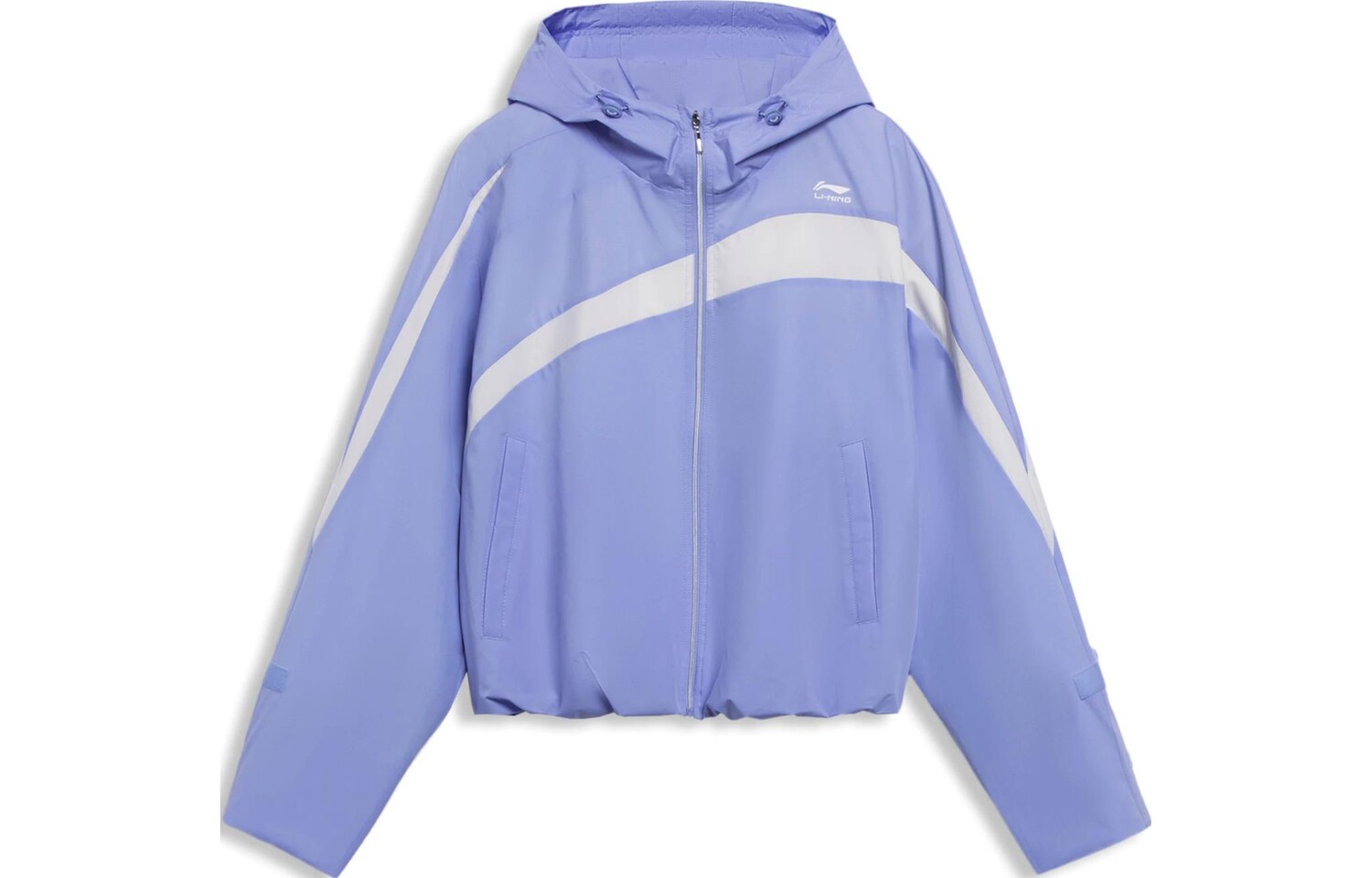 Тренчкот Sports Life Collection женский Snow Bruise Lining, Белый, Тренчкот Sports Life Collection женский Snow Bruise Lining
Тренчкот Sports Life Collection женский Snow Bruise Lining, Белый, Тренчкот Sports Life Collection женский Snow Bruise Lining