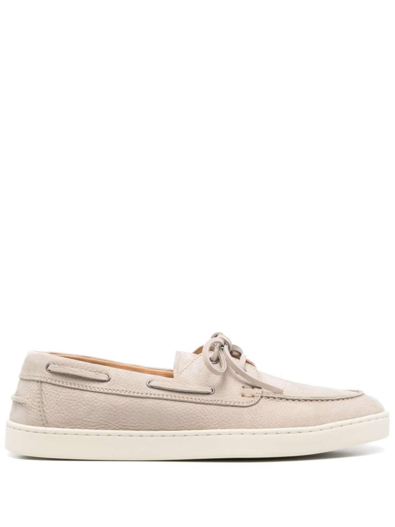 Туфли-лодочки Henderson Baracco из замши, нейтральный цвет
Туфли-лодочки Henderson Baracco из замши, нейтральный цвет