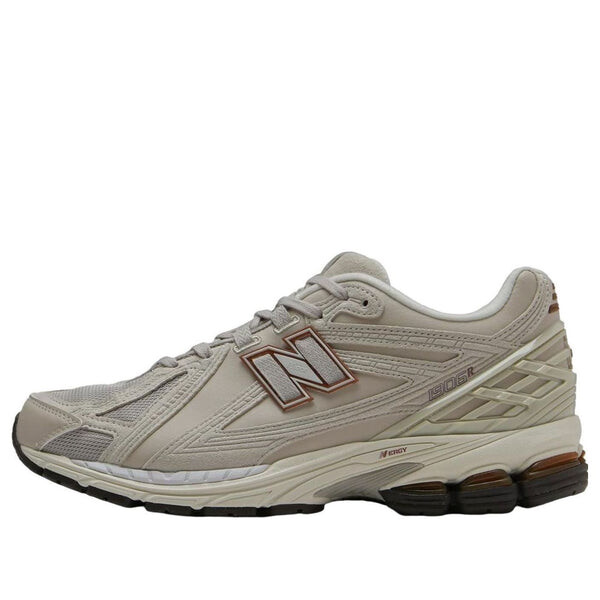 Кроссовки 1906р New Balance, бежевый
Кроссовки 1906р New Balance, бежевый