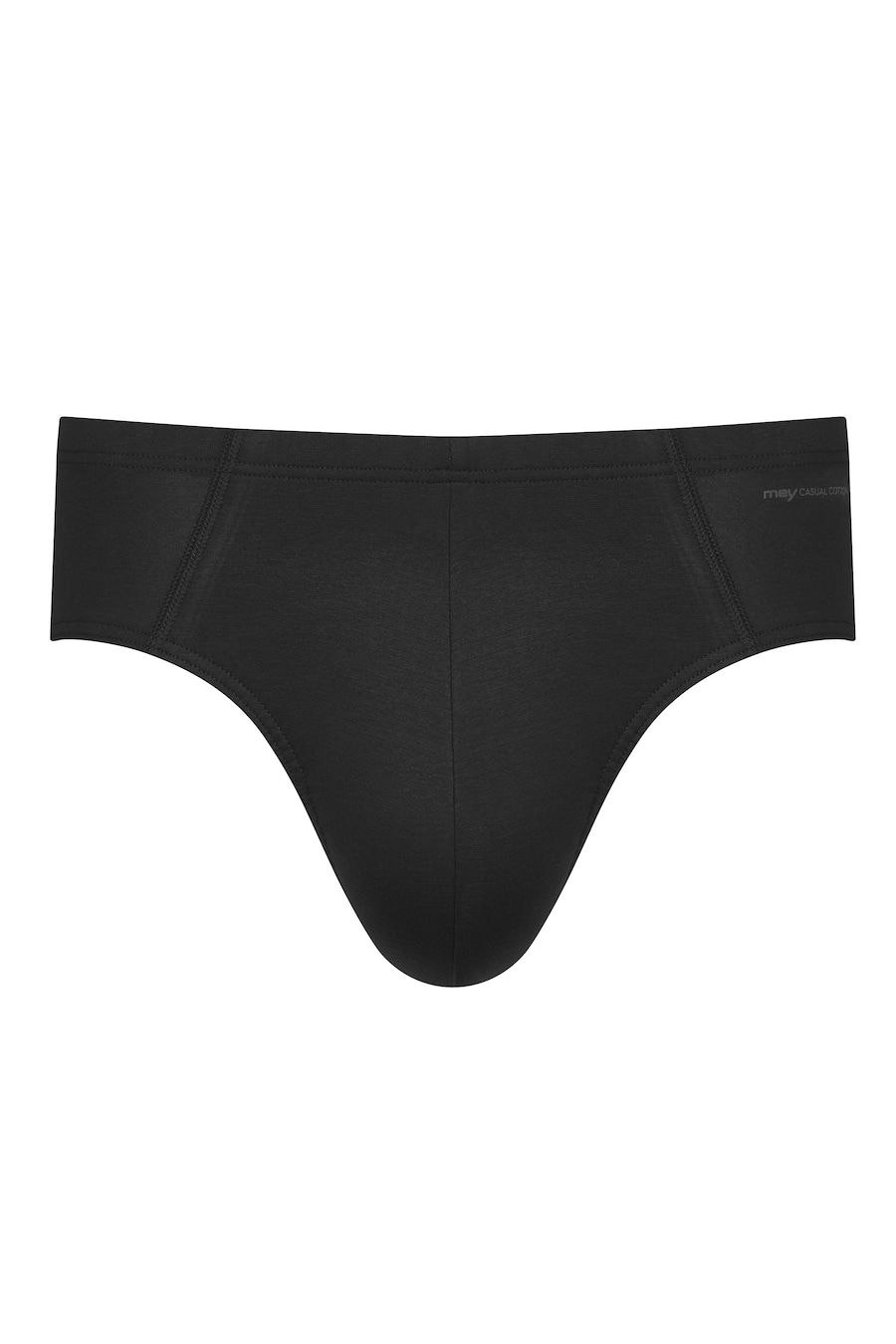 Трусики Mey, черный
Трусики Mey, черный