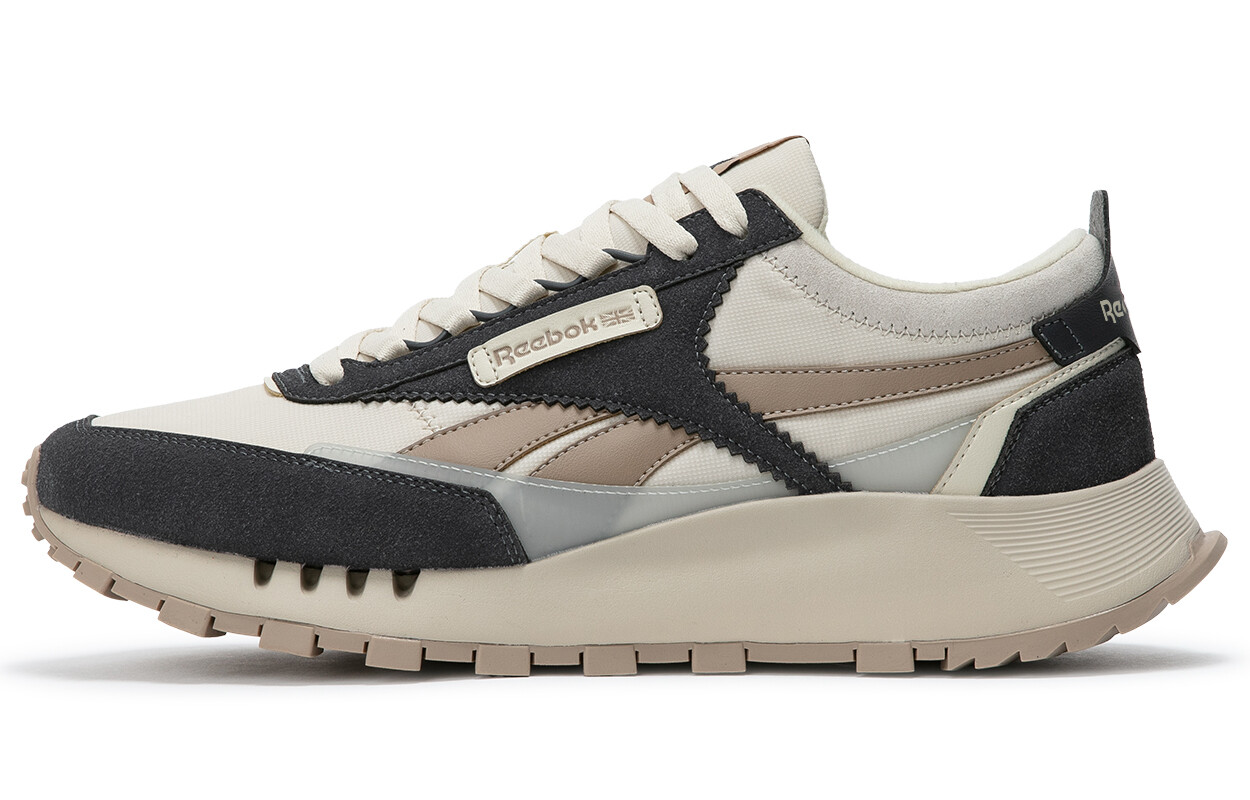 Кроссовки унисекс с низким верхом серые/белые Reebok, Белый, Кроссовки унисекс с низким верхом серые/белые Reebok
Кроссовки унисекс с низким верхом серые/белые Reebok, Белый, Кроссовки унисекс с низким верхом серые/белые Reebok