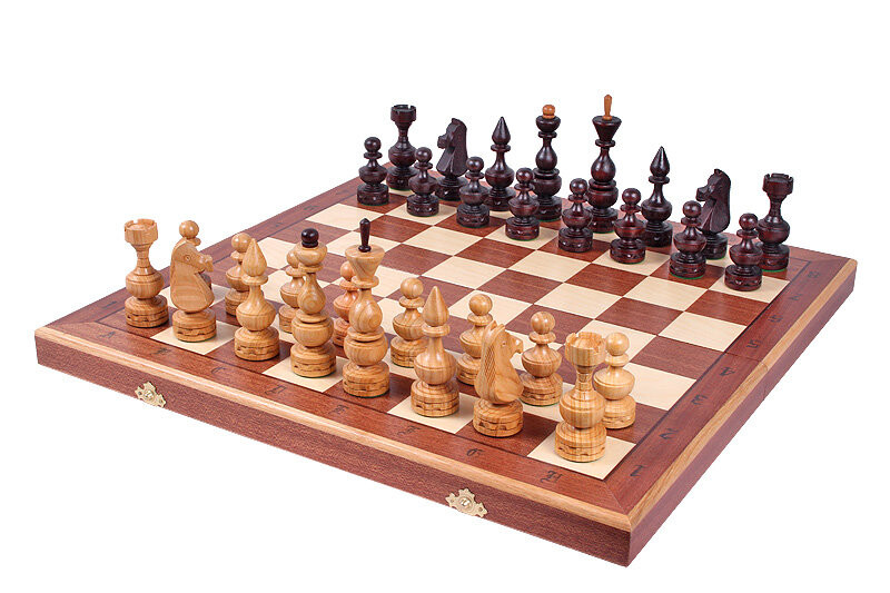 Шахматный дебют, игра-головоломка, шахматы на рассвете и игры Sunrise Chess & Games
Шахматный дебют, игра-головоломка, шахматы на рассвете и игры Sunrise Chess & Games