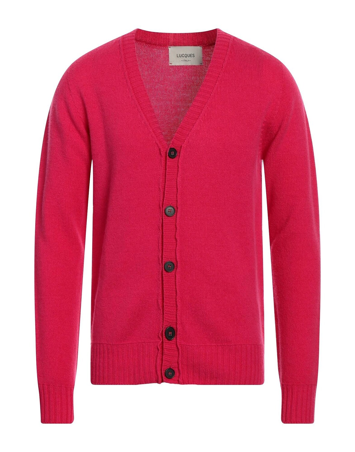 Кардиган Lucques, пурпурный
Кардиган Lucques, пурпурный