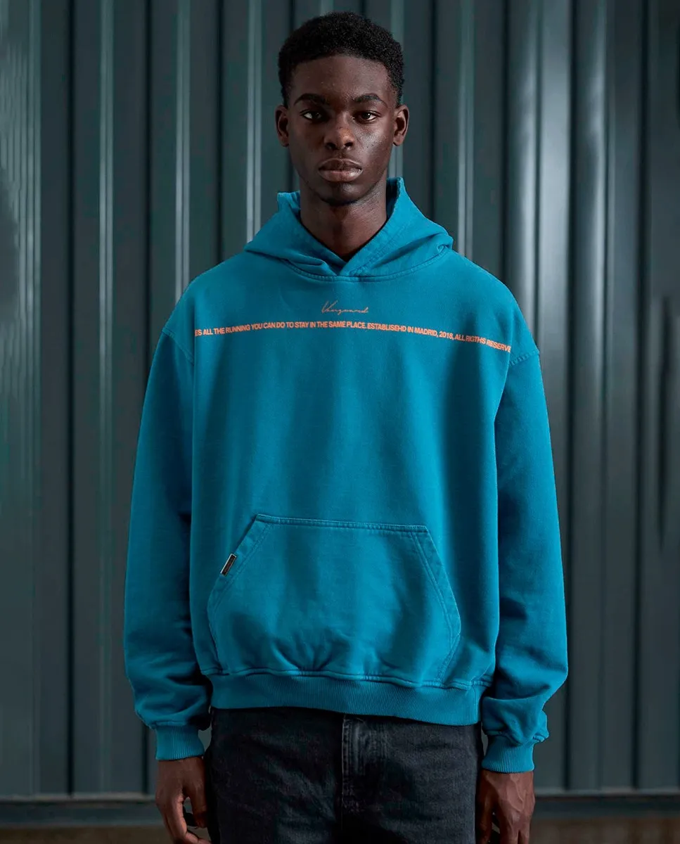 Мужская толстовка с капюшоном YUXUS, бежевый
Мужская толстовка с капюшоном YUXUS, бежевый