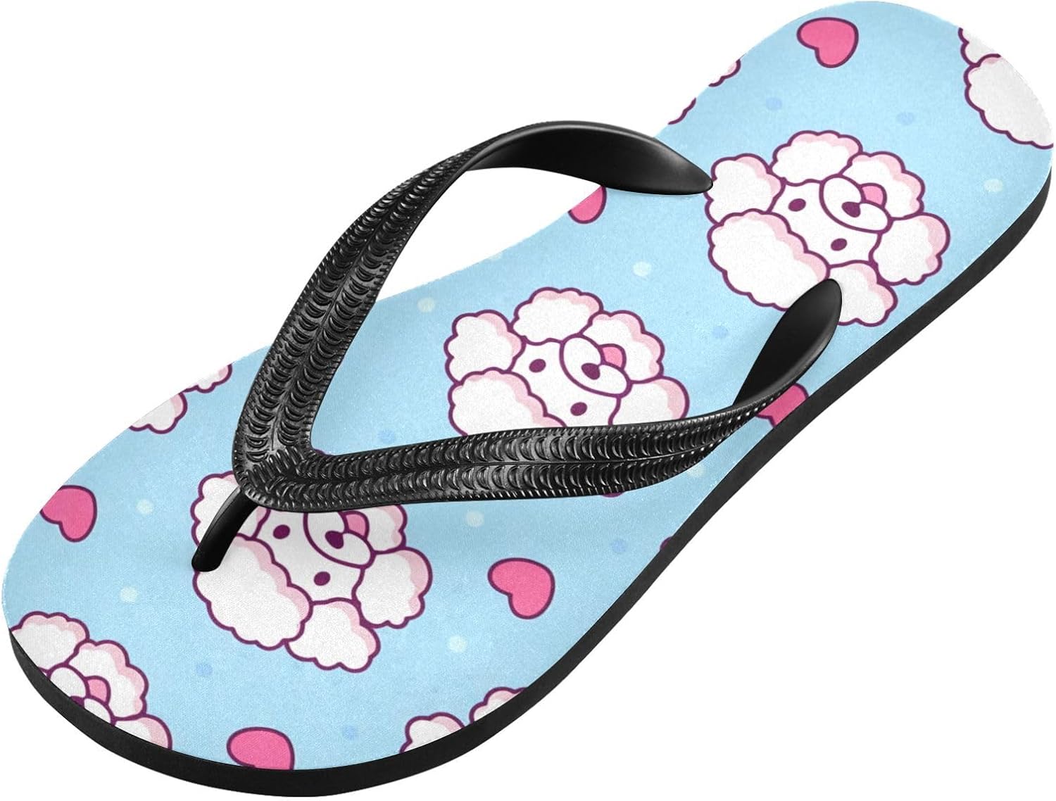 Женские пляжные летние повседневные шлепанцы с собачкой, синие, быстросохнущие, сандалии, тапочки для мужчин A2301247 Umiriko
Женские пляжные летние повседневные шлепанцы с собачкой, синие, быстросохнущие, сандалии, тапочки для мужчин A2301247 Umiriko