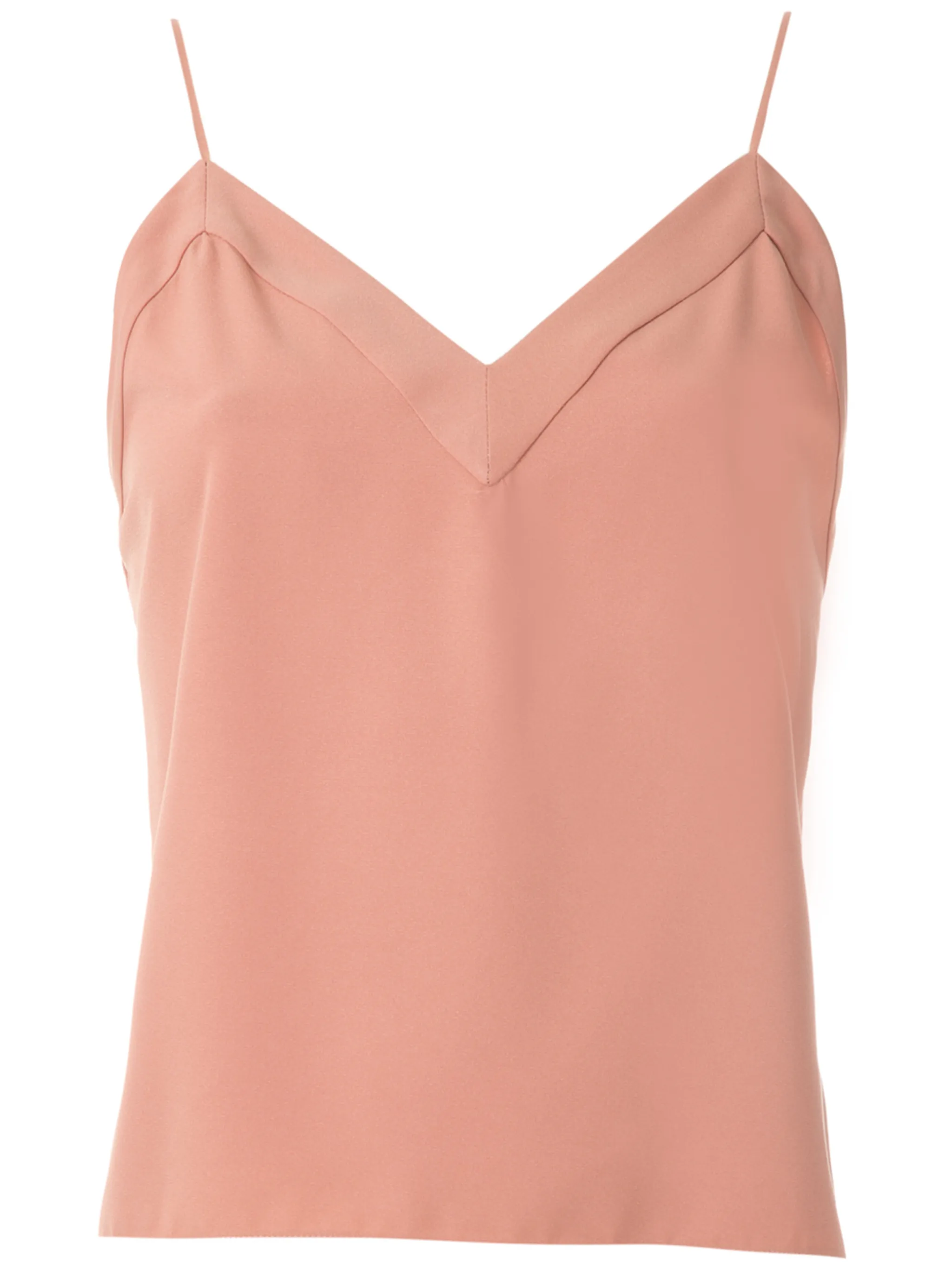 Топ Fleur Olympiah, коричневый
Топ Fleur Olympiah, коричневый