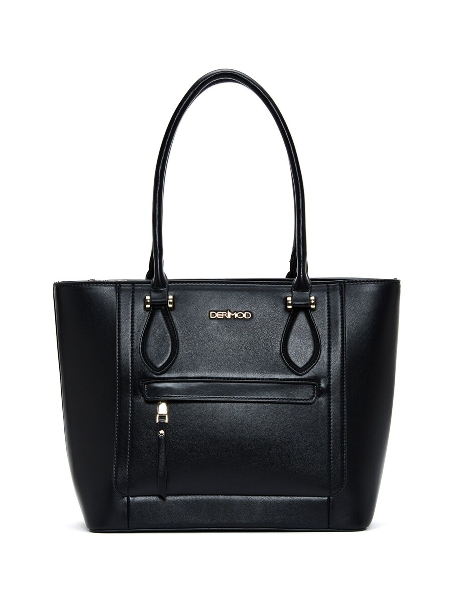 Сумочка Derimod, черный
Сумочка Derimod, черный