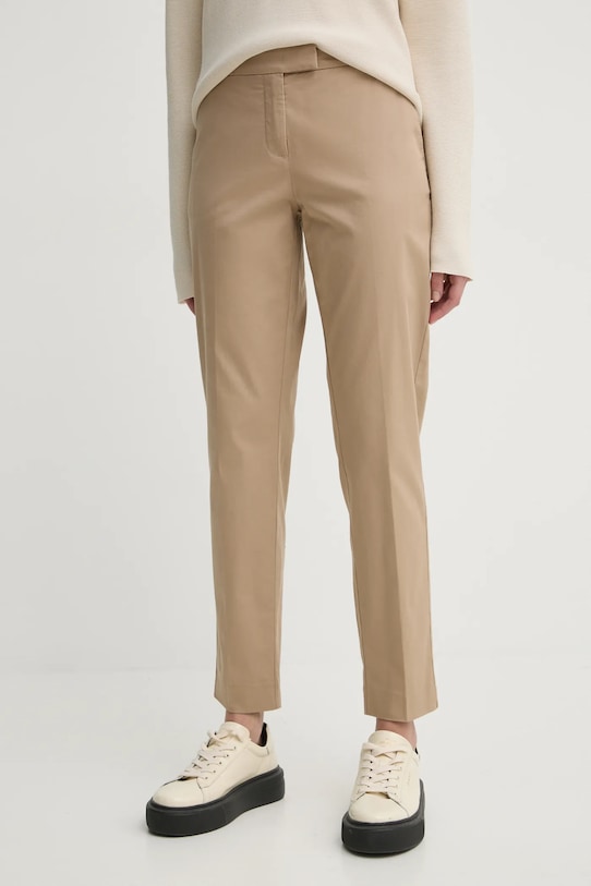 Брюки Marc O'Polo, бежевый
Брюки Marc O'Polo, бежевый