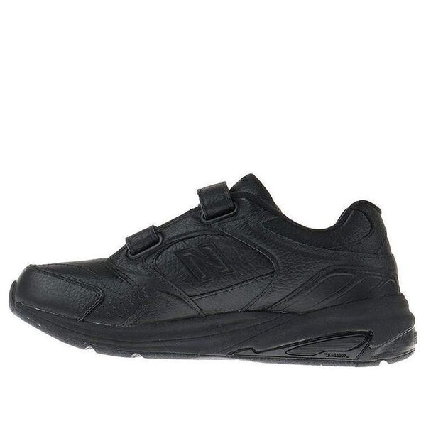 Кроссовки Кроссовки серии 927 New Balance, черный
Кроссовки Кроссовки серии 927 New Balance, черный