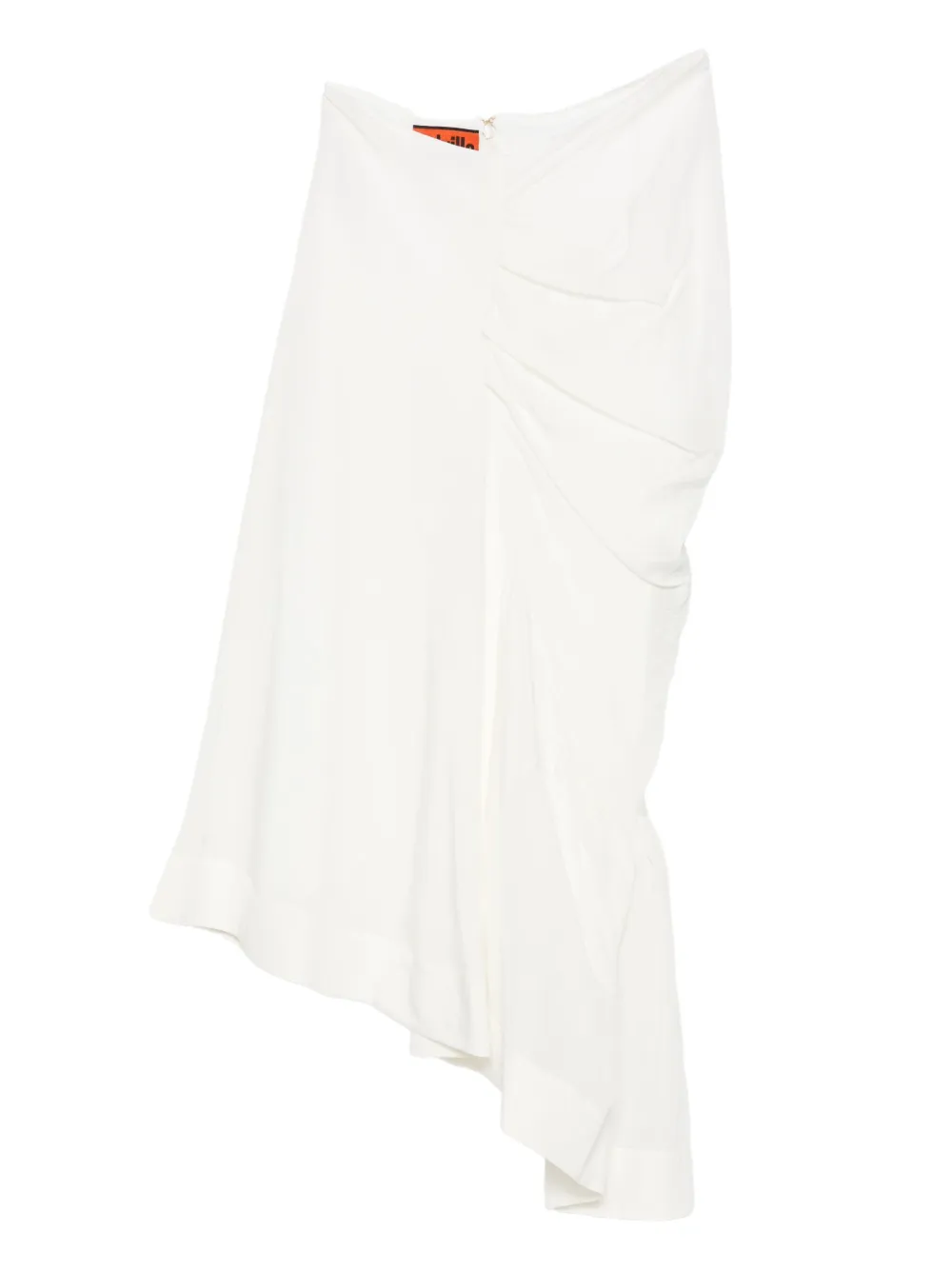 Юбка Dallas colville, нейтральный
Юбка Dallas colville, нейтральный