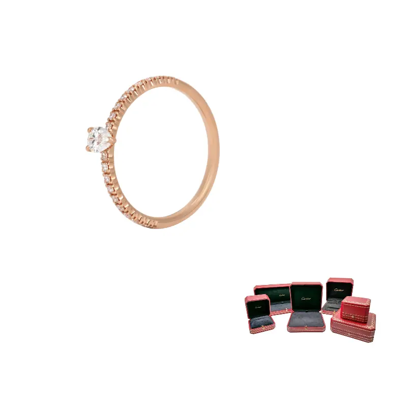 Кольцо унисекс Cartier, ring
Кольцо унисекс Cartier, ring