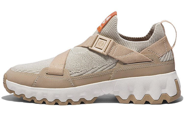 Обувь Timberland Outdoor Performance Мужская
Обувь Timberland Outdoor Performance Мужская