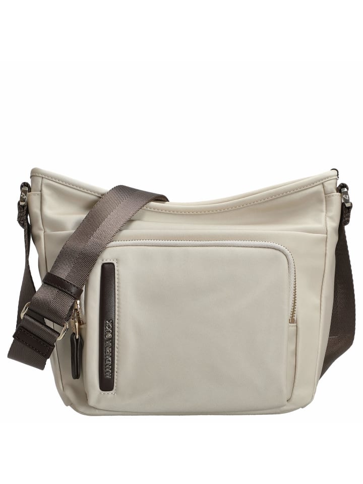 Наплечная сумка Mandarina Duck, цвет whitecap gray, Белый, Наплечная сумка Mandarina Duck, цвет whitecap gray
Наплечная сумка Mandarina Duck, цвет whitecap gray, Белый, Наплечная сумка Mandarina Duck, цвет whitecap gray