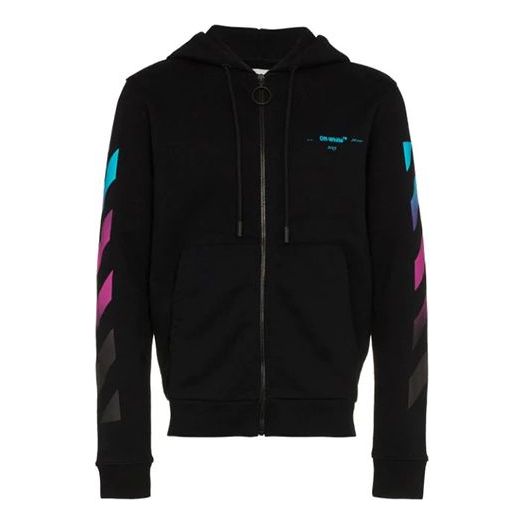 Толстовка gradient arrows sketch mens long sleeve sweater Off-White, черный
Толстовка gradient arrows sketch mens long sleeve sweater Off-White, черный