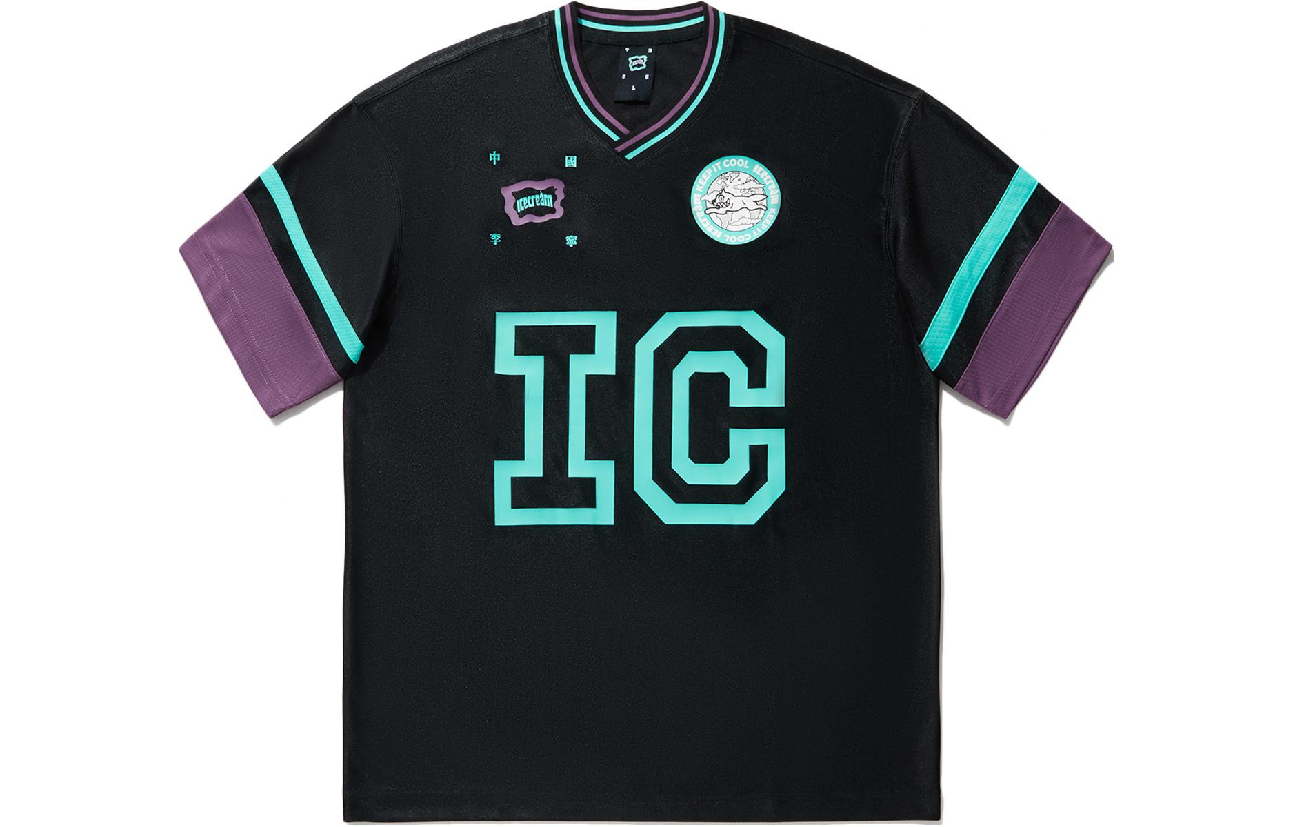 LiNing Футболка ICECREAM мужская black, Черный, LiNing Футболка ICECREAM мужская black
LiNing Футболка ICECREAM мужская black, Черный, LiNing Футболка ICECREAM мужская black