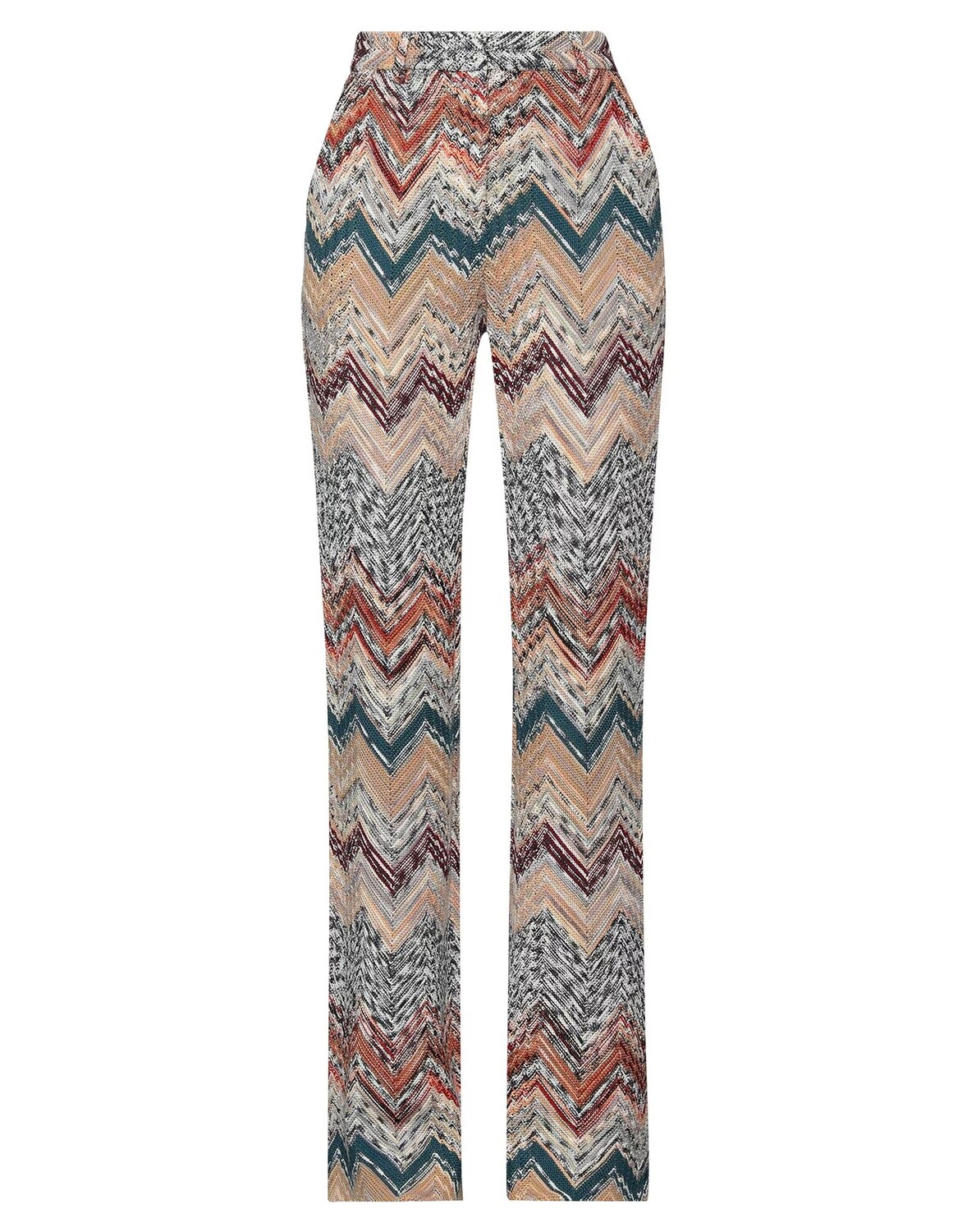 Брюки Missoni, бежевый
Брюки Missoni, бежевый