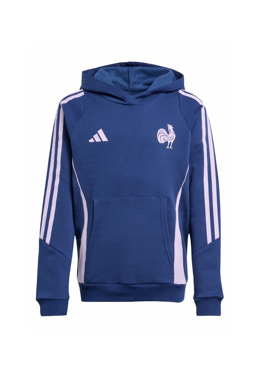 Худи Adidas Performance UNISEX, Dark Blue
Худи Adidas Performance UNISEX, Dark Blue