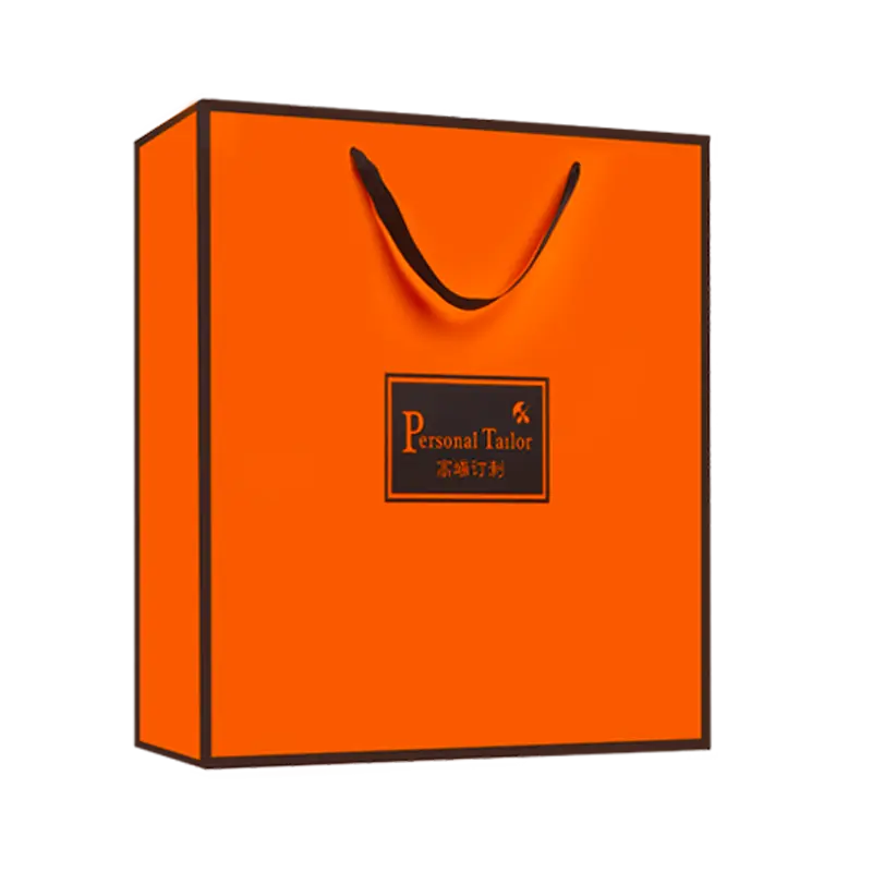 PAYOT Сумка из искусственной кожи обычная женская бордовая, Бордовый, PAYOT Сумка из искусственной кожи обычная женская бордовая
PAYOT Сумка из искусственной кожи обычная женская бордовая, Бордовый, PAYOT Сумка из искусственной кожи обычная женская бордовая