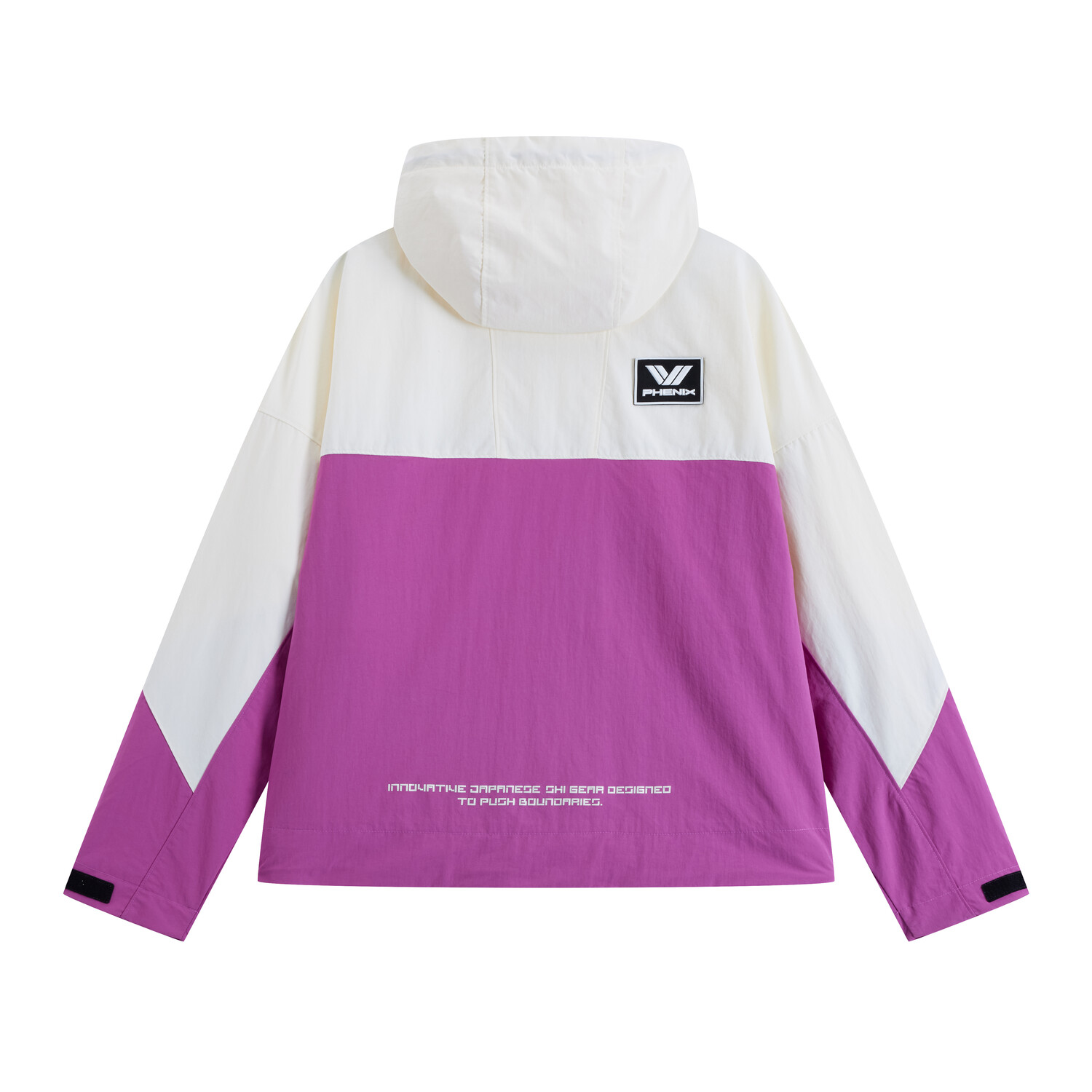 Ветровка Куртка Унисекс Phenix, цвет Royal Blue, Синий, Ветровка Куртка Унисекс Phenix, цвет Royal Blue
Ветровка Куртка Унисекс Phenix, цвет Royal Blue, Синий, Ветровка Куртка Унисекс Phenix, цвет Royal Blue