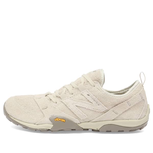 Кроссовки Mt10 New Balance, shipyard
Кроссовки Mt10 New Balance, shipyard