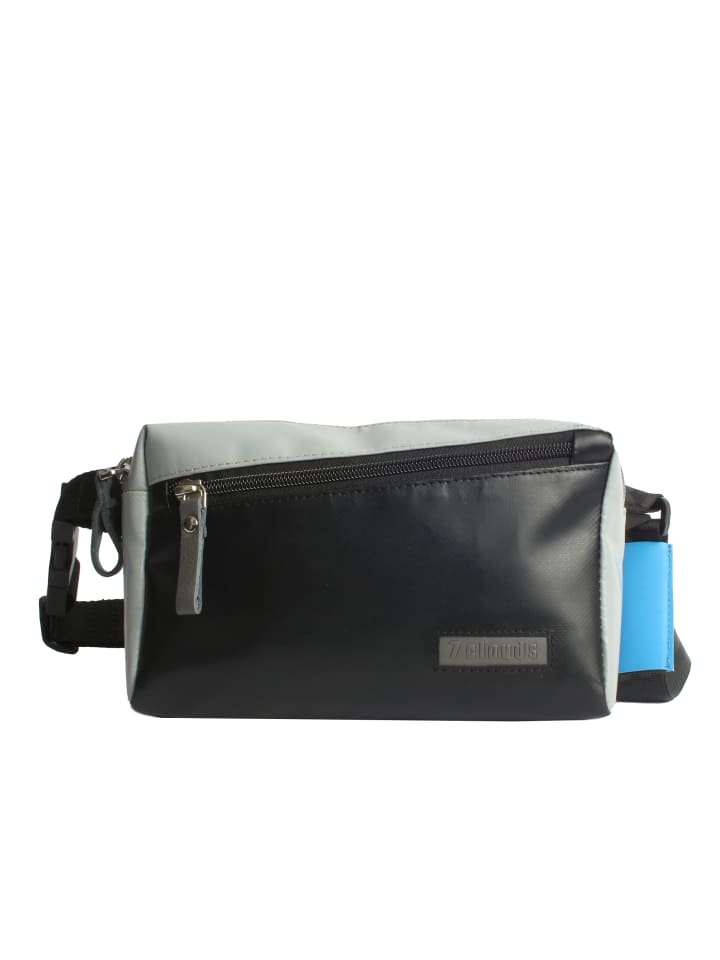 Сумка через плечо 7CLOUDS
Сумка через плечо 7CLOUDS