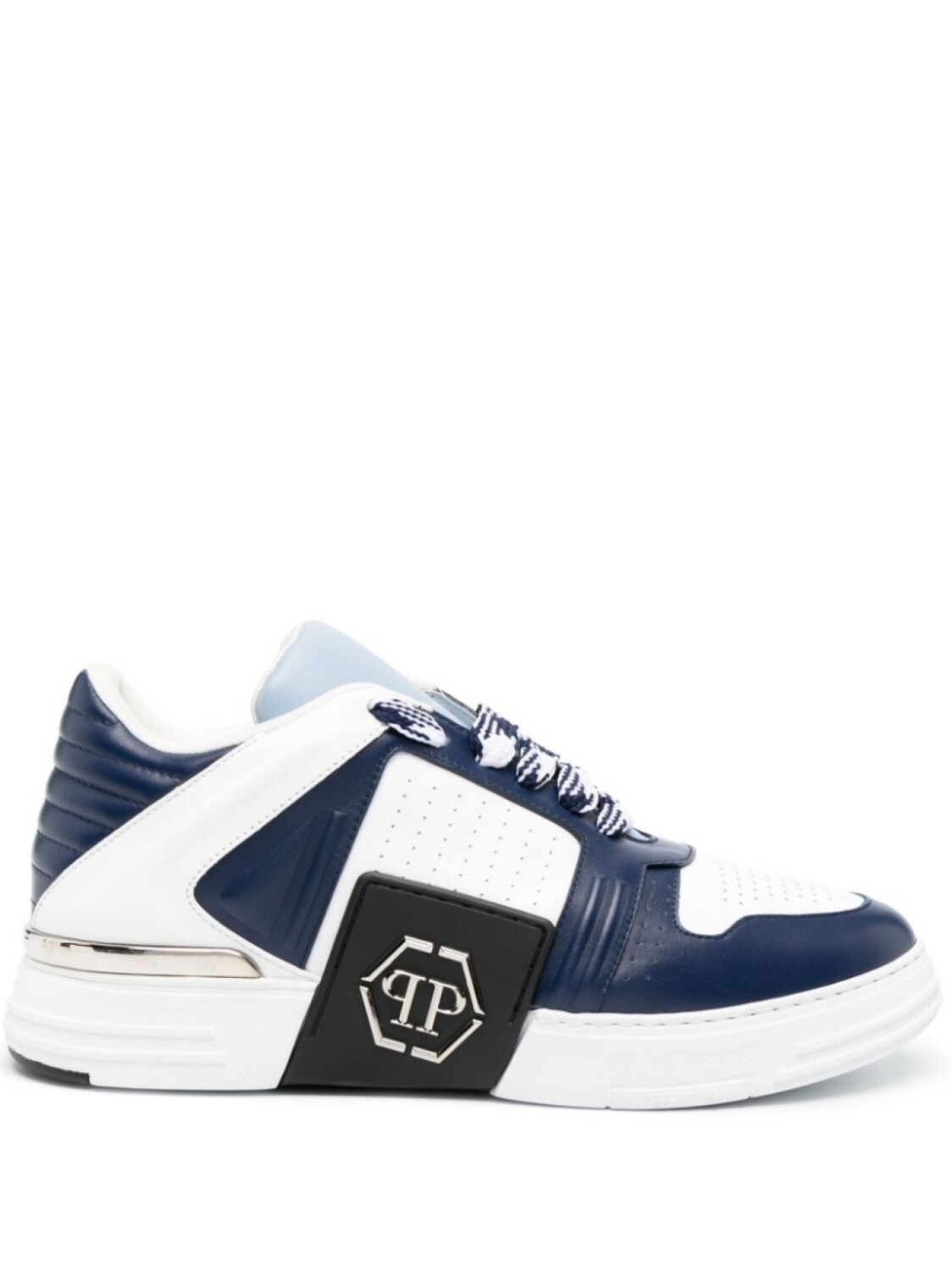 Philipp Plein кроссовки с нашивкой-логотипом, синий, Серый, Philipp Plein кроссовки с нашивкой-логотипом, синий
Philipp Plein кроссовки с нашивкой-логотипом, синий, Серый, Philipp Plein кроссовки с нашивкой-логотипом, синий
