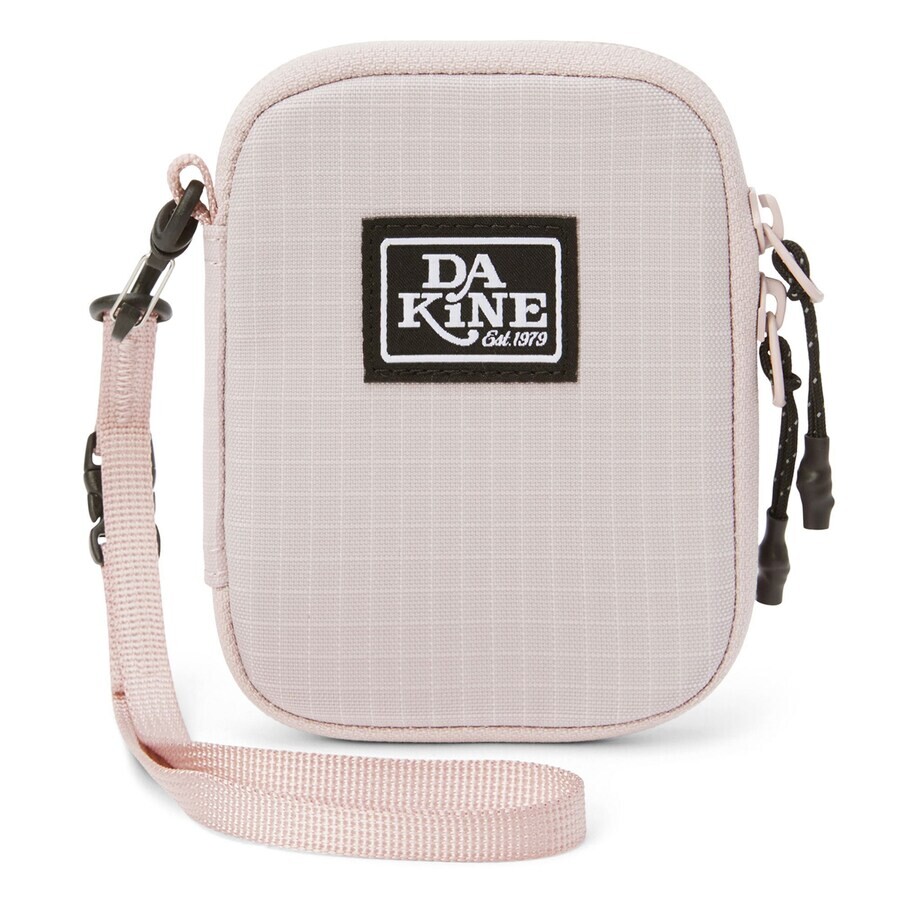 Сумка кросс-боди DAKINE Crossbody Jett, цвет Lilac
Сумка кросс-боди DAKINE Crossbody Jett, цвет Lilac