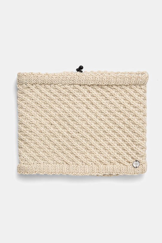 Шарф Blizzard Roxy, бежевый
Шарф Blizzard Roxy, бежевый