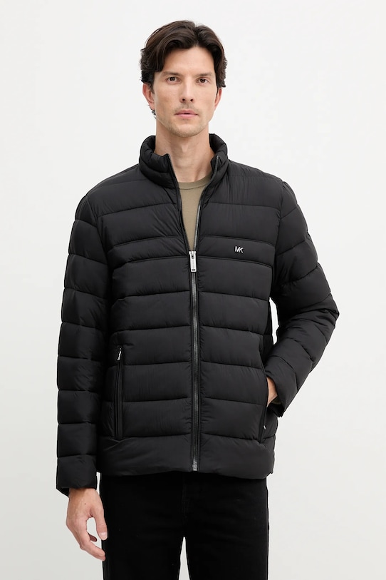 Куртка Michael Kors, черный
Куртка Michael Kors, черный