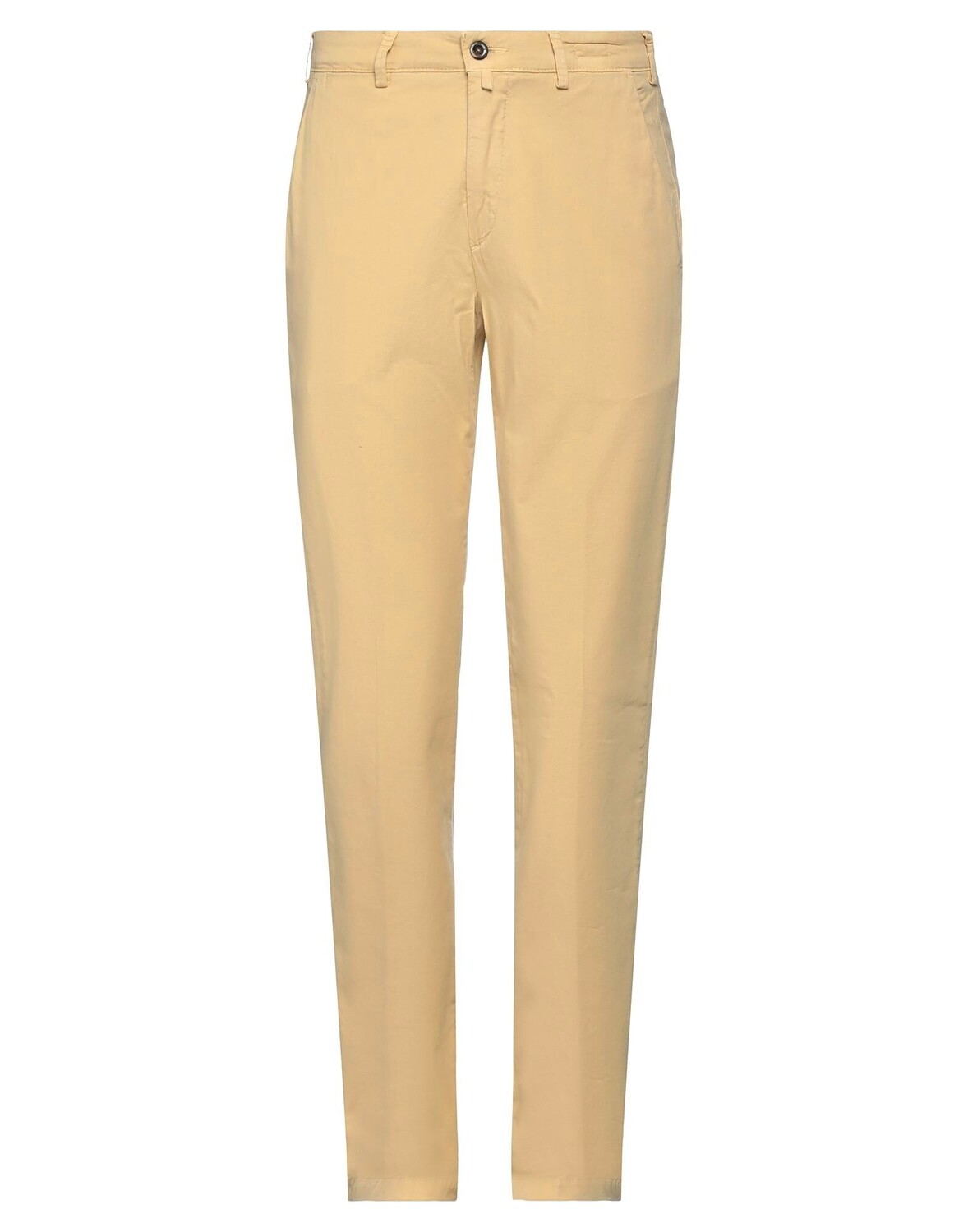 Брюки 4/10 Four.Ten Industry, песочный
Брюки 4/10 Four.Ten Industry, песочный