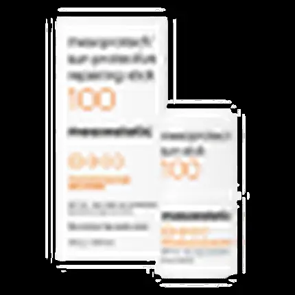 Mesoestetic Mesoprotech Солнцезащитный восстанавливающий стик
Mesoestetic Mesoprotech Солнцезащитный восстанавливающий стик