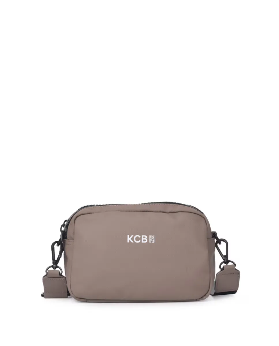 Маленькая женская сумка через плечо Cube серо-коричневого цвета Kcb, светло-коричневый
Маленькая женская сумка через плечо Cube серо-коричневого цвета Kcb, светло-коричневый