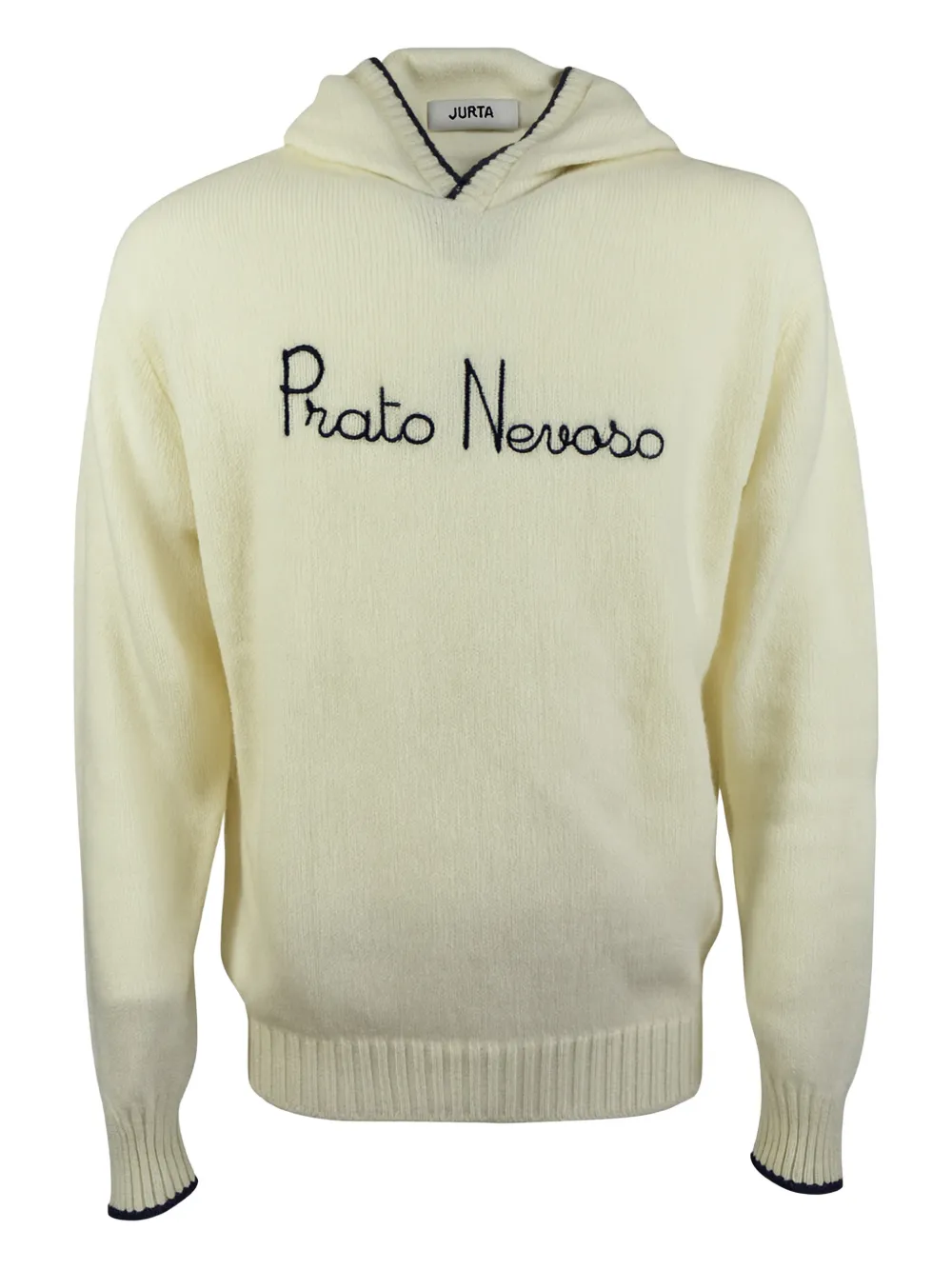 Худи с ребристым подолом Jurta, нейтральный
Худи с ребристым подолом Jurta, нейтральный