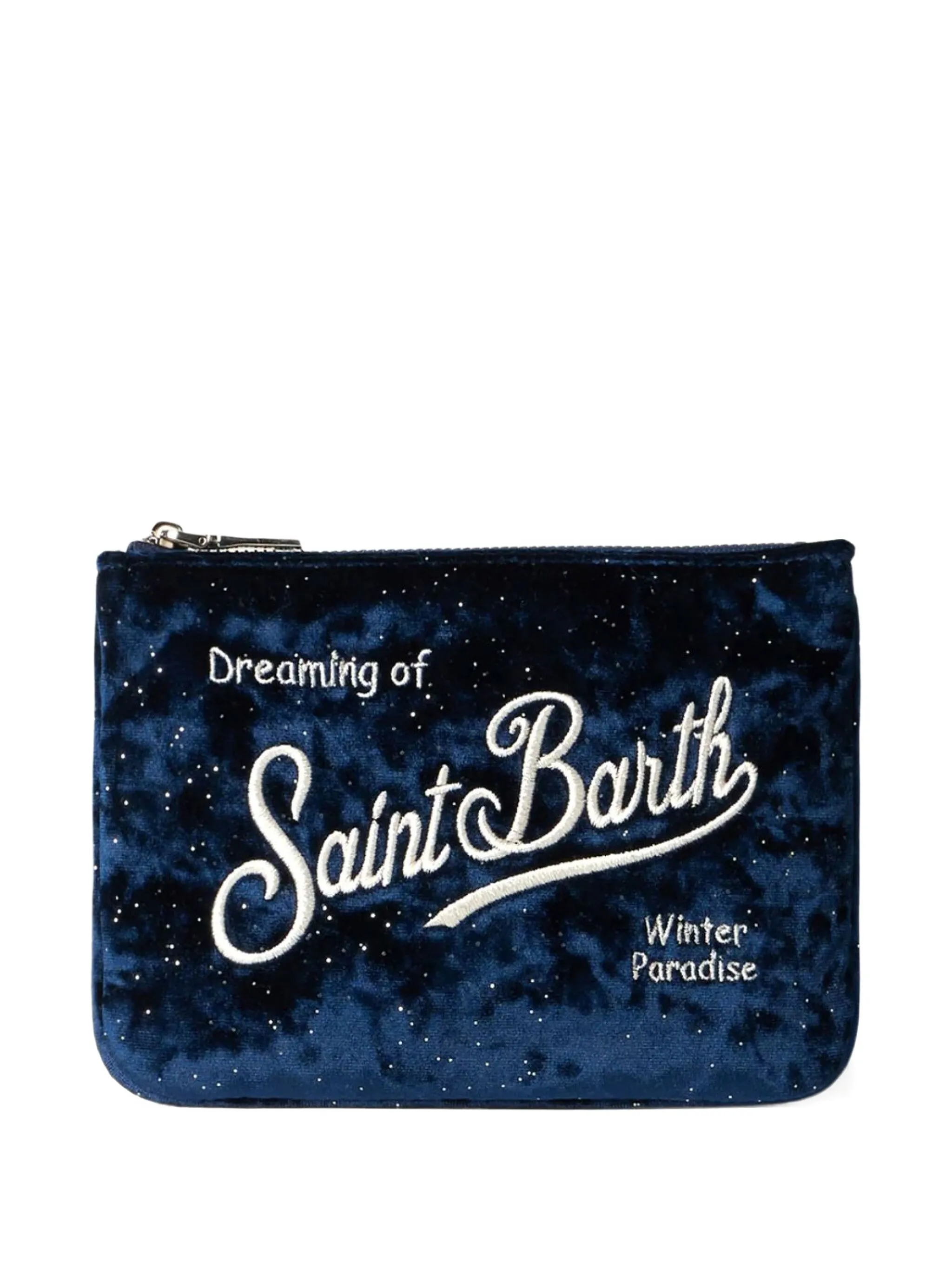 Сумка на плечо Parisienne Mc2 Saint Barth, синий
Сумка на плечо Parisienne Mc2 Saint Barth, синий