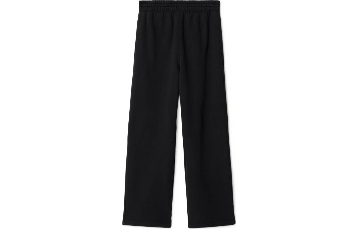 Повседневные брюки мужские черные Burberry, черный
Повседневные брюки мужские черные Burberry, черный