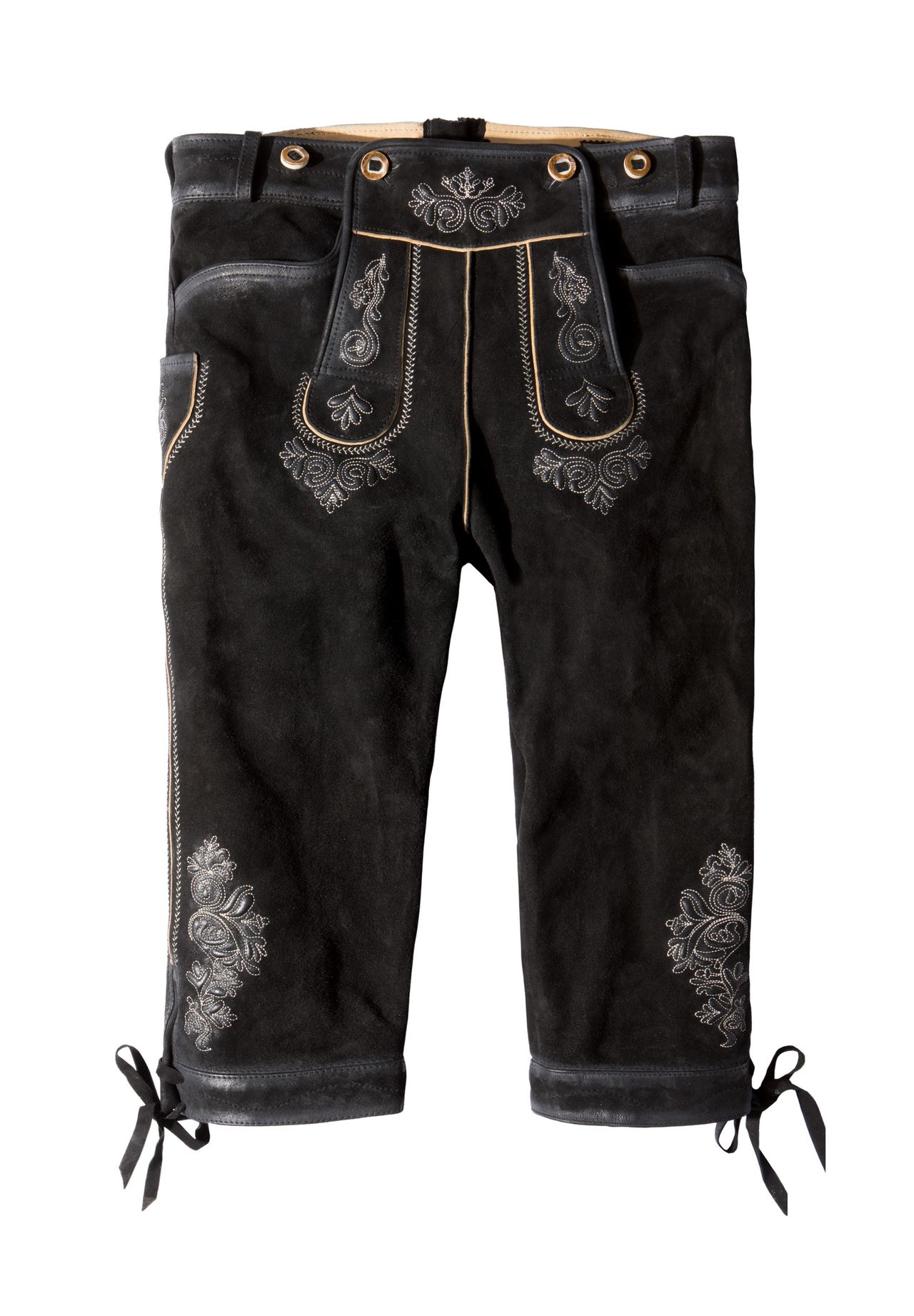 Брюки Джастин4 STOCKERPOINT, цвет Schwarz Gespeckt
Брюки Джастин4 STOCKERPOINT, цвет Schwarz Gespeckt