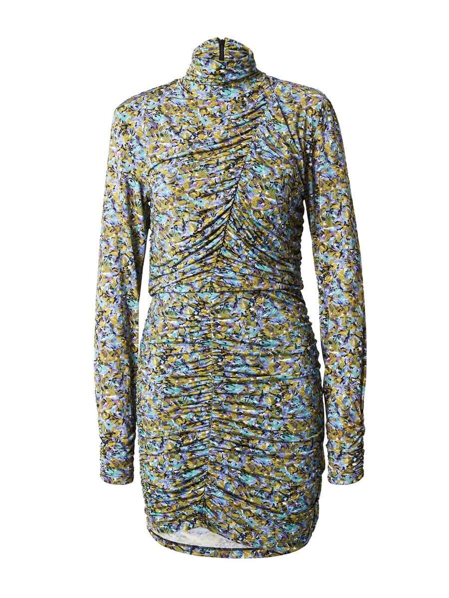 Платье Gestuz Milia, разноцветный
Платье Gestuz Milia, разноцветный