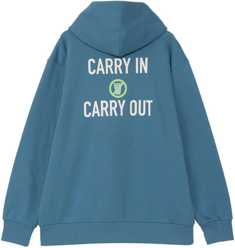 Толстовка HELLY HANSEN Angler (HH32453) - унисекс, для мужчин, женщин и взрослых. Имеет теплую, мягкую флисовую подкладку, синий
Толстовка HELLY HANSEN Angler (HH32453) - унисекс, для мужчин, женщин и взрослых. Имеет теплую, мягкую флисовую подкладку, синий