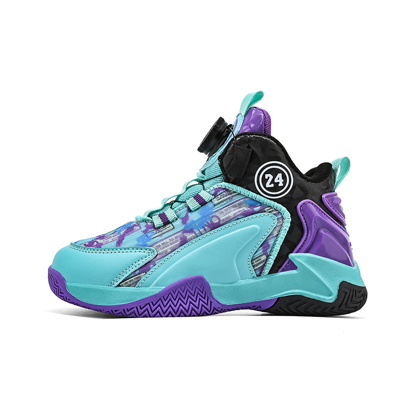 Баскетбольные кроссовки для школьников с низким верхом, амортизирующие, износостойкие, дышащие, нескользящие, детские CAMKIDS, синий
Баскетбольные кроссовки для школьников с низким верхом, амортизирующие, износостойкие, дышащие, нескользящие, детские CAMKIDS, синий