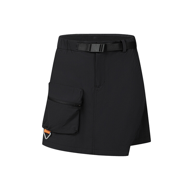 FILA Женские повседневные шорты, цвет Black
FILA Женские повседневные шорты, цвет Black