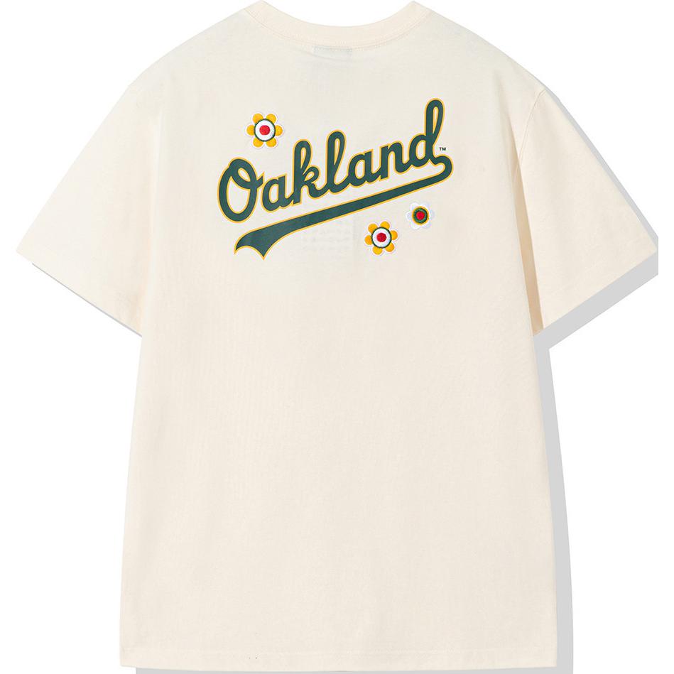 New Era Футболка MLB Unisex White, Белый, New Era Футболка MLB Unisex White
New Era Футболка MLB Unisex White, Белый, New Era Футболка MLB Unisex White