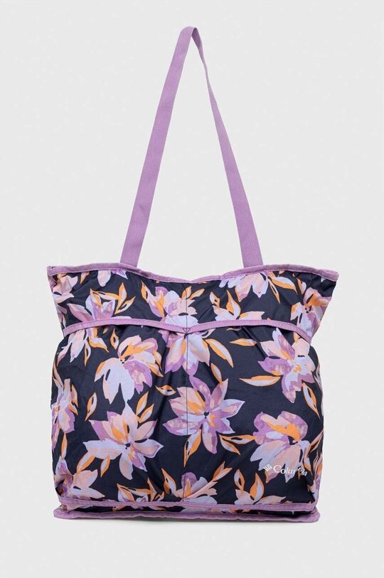 Сумочка Колумбия Columbia, фиолетовый
Сумочка Колумбия Columbia, фиолетовый