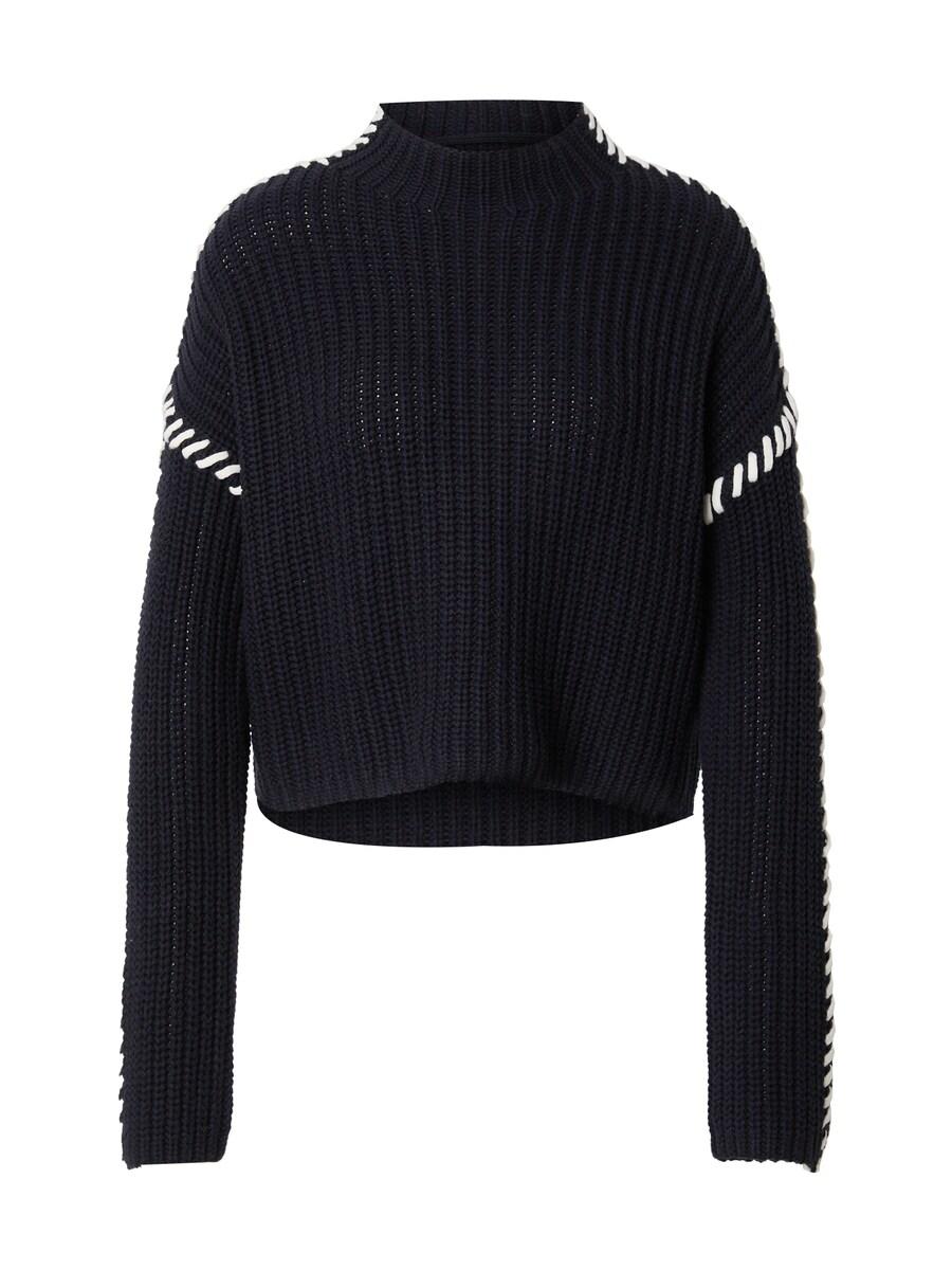 Тонкий вязаный свитер VERO MODA Sweater VMNEWCREAM, черный
Тонкий вязаный свитер VERO MODA Sweater VMNEWCREAM, черный