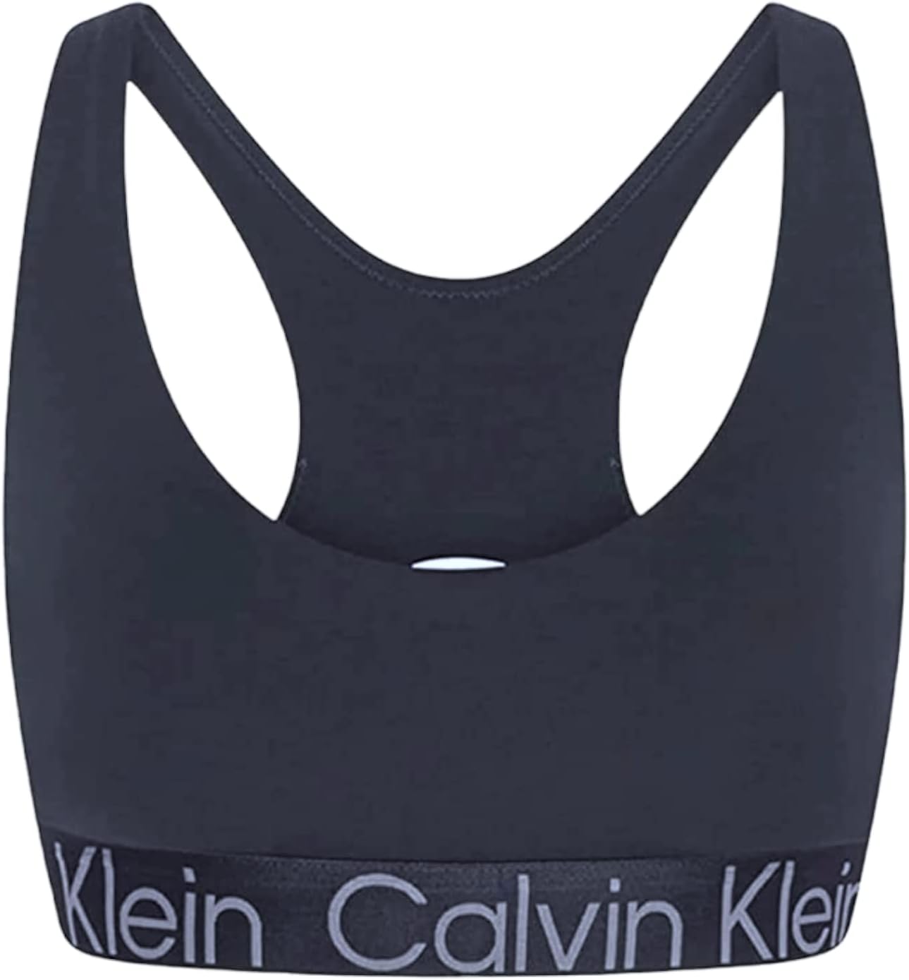 Женский бюстгальтер-бралетт Calvin Klein с вырезом и легкой подкладкой, Blue(Qp2819-411)/Lb
Женский бюстгальтер-бралетт Calvin Klein с вырезом и легкой подкладкой, Blue(Qp2819-411)/Lb