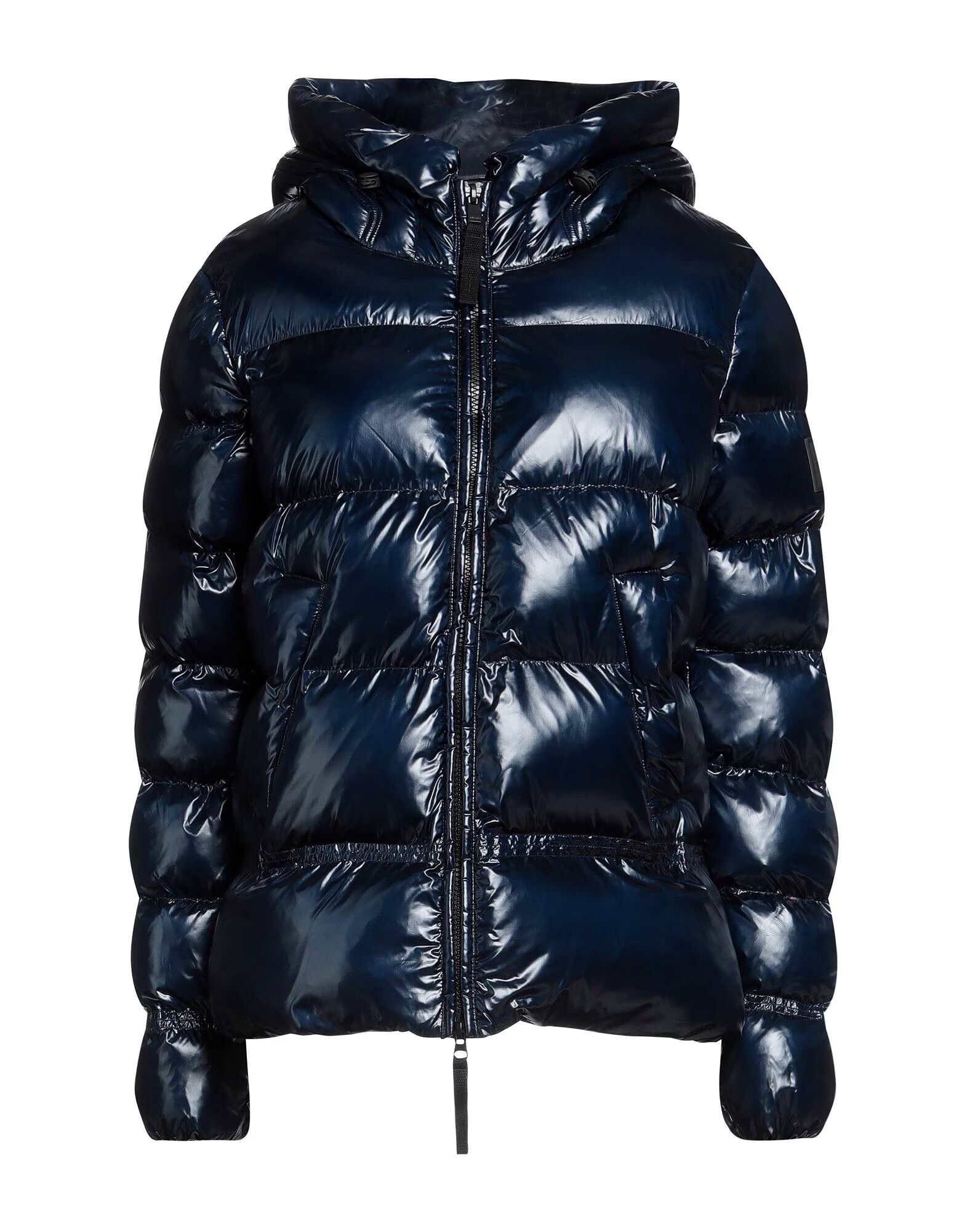 Куртка Dekker, полуночно-синий
Куртка Dekker, полуночно-синий