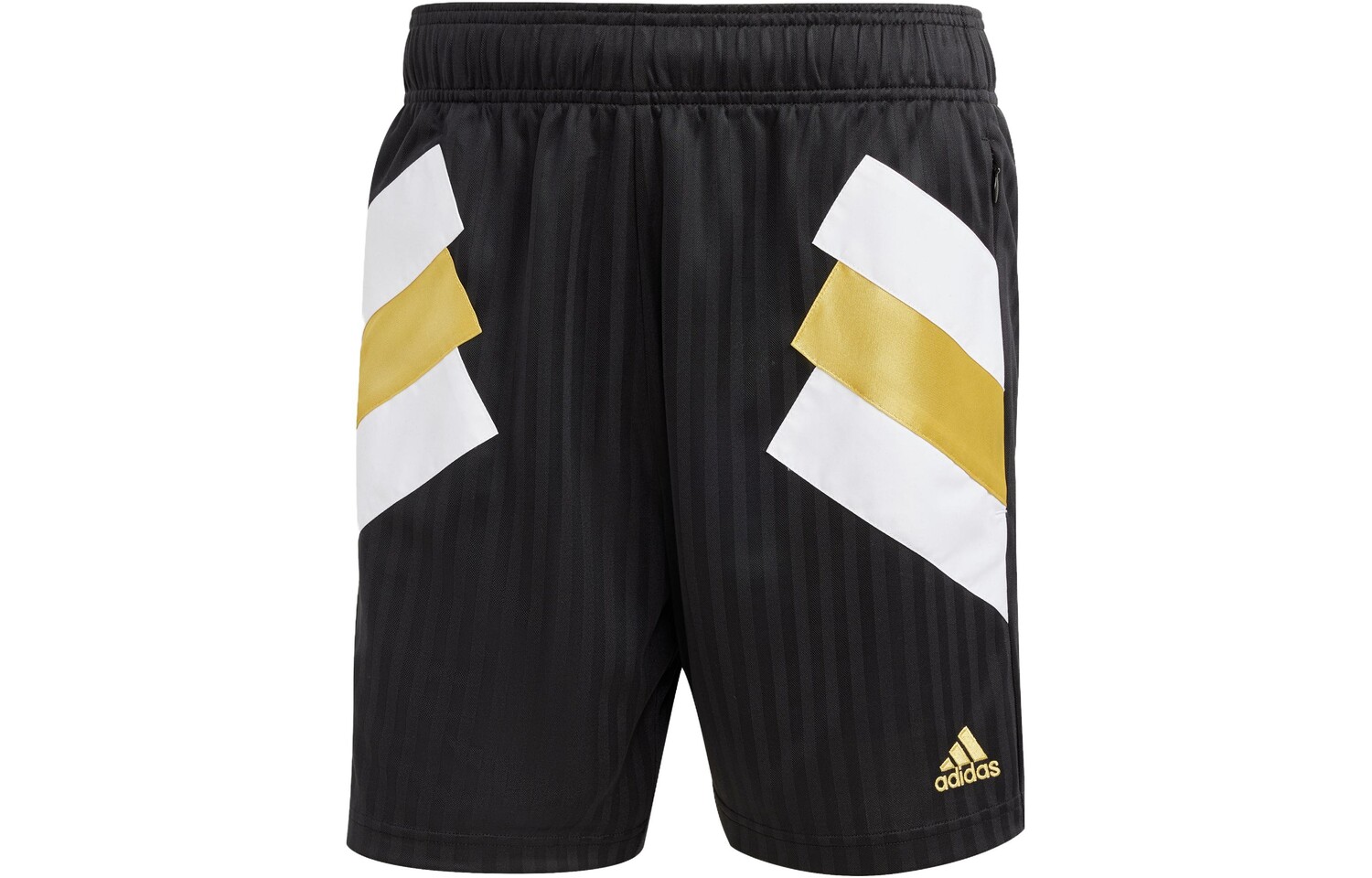 Коллекция SS23 ICONS, повседневные шорты для мужчин, черный цвет Adidas, черный
Коллекция SS23 ICONS, повседневные шорты для мужчин, черный цвет Adidas, черный