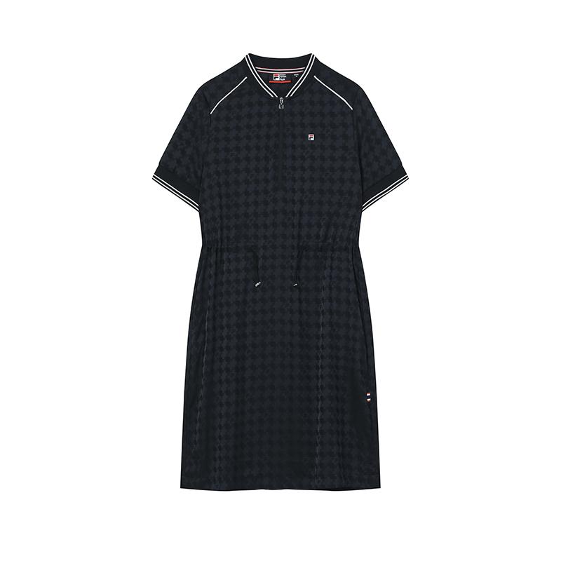 Футболка с коротким рукавом Legend Blue FILA
Футболка с коротким рукавом Legend Blue FILA