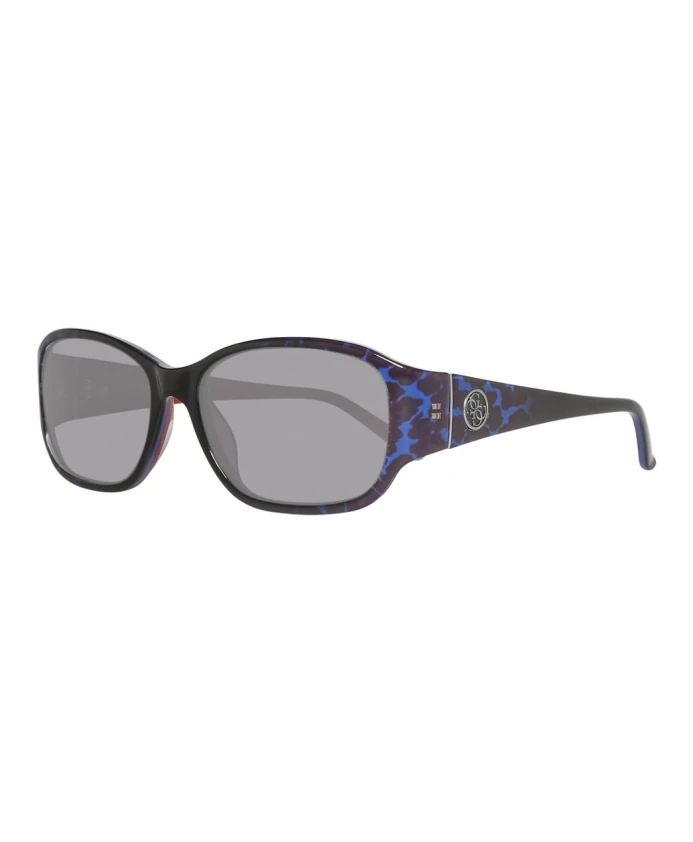Солнцезащитные очки Gu7436-5692A Guess, мультиколор
Солнцезащитные очки Gu7436-5692A Guess, мультиколор